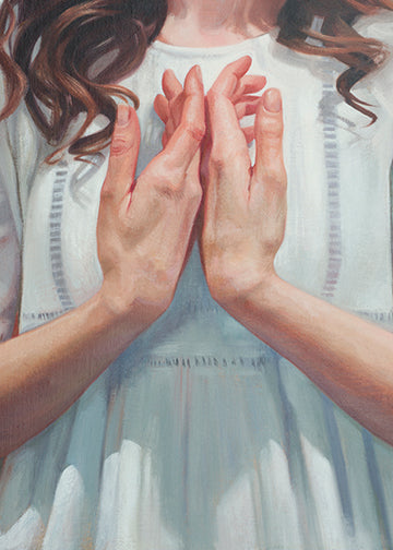 "The Release"