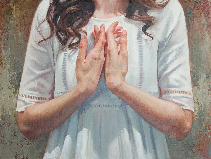 "The Release"